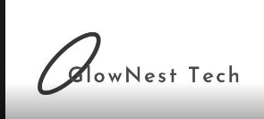 GlowNest Tech